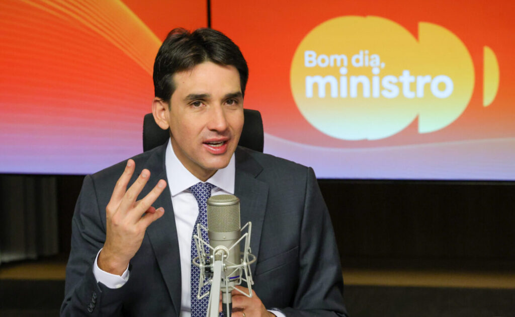 Governo cancela leilão em Santos para atender a plano da Petrobras